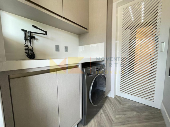 Imagem Apartamento com 2 Quartos à Venda, 78 m² em São Francisco De Assis - Camboriú