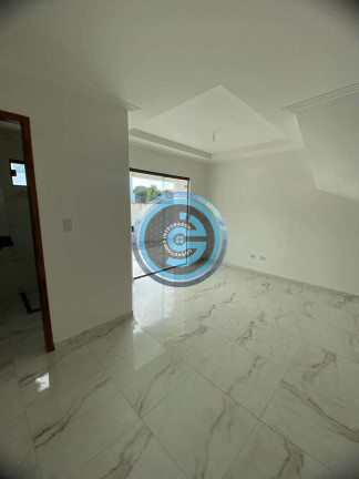 Imagem Casa com 3 Quartos à Venda, 80 m² em Pau Amarelo - Paulista Imagem Casa com 3 Quartos à Venda, 80 m² em Pau Amarelo - Paulista