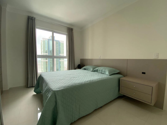 Imagem Apartamento com 4 Quartos à Venda, 156 m² em Meia Praia - Itapema Imagem Apartamento com 4 Quartos à Venda, 156 m² em Meia Praia - Itapema
