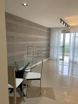 Imagem Imóvel com 3 Quartos à Venda, 76 m² em Barra Da Tijuca - Rio De Janeiro Imagem Imóvel com 3 Quartos à Venda, 76 m² em Barra Da Tijuca - Rio De Janeiro
