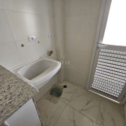 Imagem Apartamento com 2 Quartos à Venda, 63 m² em Caiçara - Praia Grande Imagem Apartamento com 2 Quartos à Venda, 63 m² em Caiçara - Praia Grande