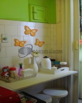 Imagem Imóvel com 1 Quarto à Venda, 48 m² em Icaraí - Niterói Imagem Imóvel com 1 Quarto à Venda, 48 m² em Icaraí - Niterói