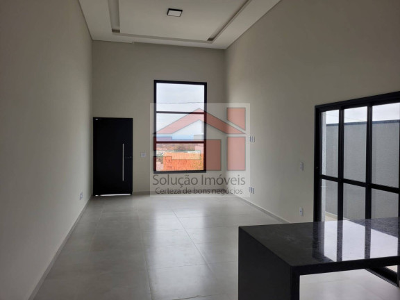 Imagem Casa com 3 Quartos à Venda, em Parque Residencial Santo André - Caçapava Imagem Casa com 3 Quartos à Venda, em Parque Residencial Santo André - Caçapava