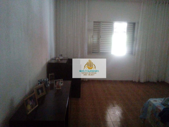 Imagem Sobrado com 3 Quartos à Venda, 119 m² em Jardim Rosa De Franca - Guarulhos Imagem Sobrado com 3 Quartos à Venda, 119 m² em Jardim Rosa De Franca - Guarulhos