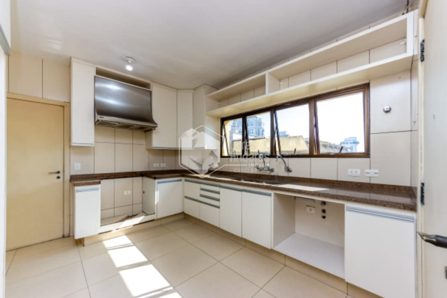 Imagem Apartamento com 4 Quartos à Venda, 270 m² em Santa Cecília - São Paulo Imagem Apartamento com 4 Quartos à Venda, 270 m² em Santa Cecília - São Paulo