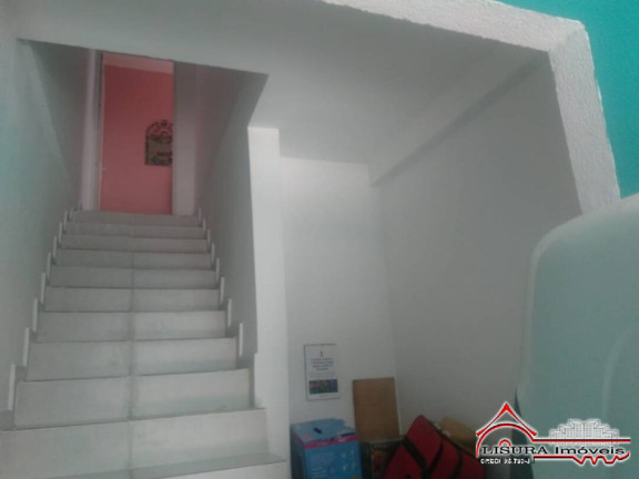 Imagem Casa com 5 Quartos à Venda, 232 m² em Centro - Jacareí Imagem Casa com 5 Quartos à Venda, 232 m² em Centro - Jacareí