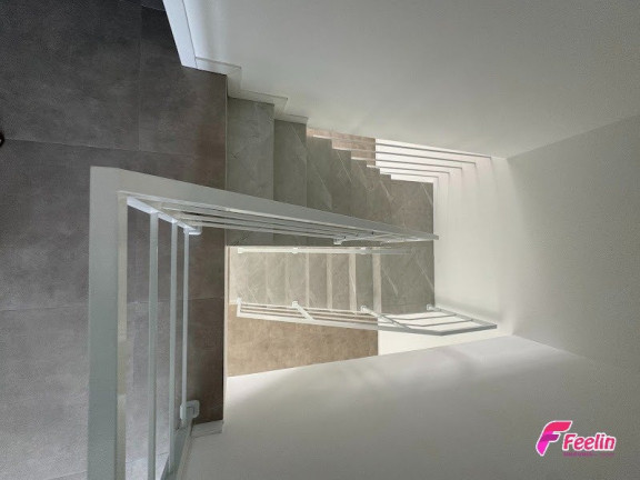 Imagem Casa com 3 Quartos à Venda, 143 m² em Ingleses Do Rio Vermelho - Florianópolis Imagem Casa com 3 Quartos à Venda, 143 m² em Ingleses Do Rio Vermelho - Florianópolis