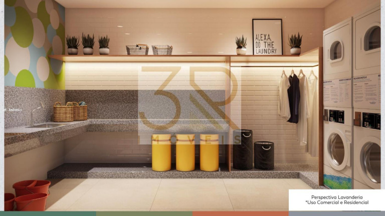 Imagem Sala Comercial à Venda, 58 m² em Soho - Ribeirão Preto Imagem Sala Comercial à Venda, 58 m² em Soho - Ribeirão Preto
