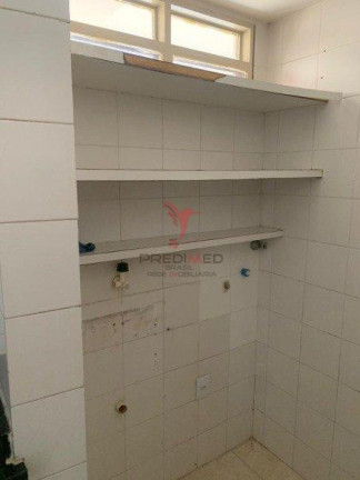 Imagem Apartamento com 3 Quartos à Venda, 71 m² em Jardim Oceania - João Pessoa Imagem Apartamento com 3 Quartos à Venda, 71 m² em Jardim Oceania - João Pessoa