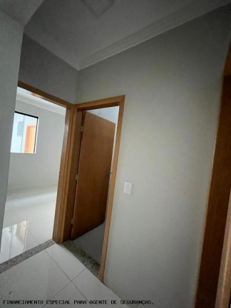 Imagem Imóvel com 3 Quartos à Venda, 73 m² em Eco Valley - Sarandi Imagem Imóvel com 3 Quartos à Venda, 73 m² em Eco Valley - Sarandi