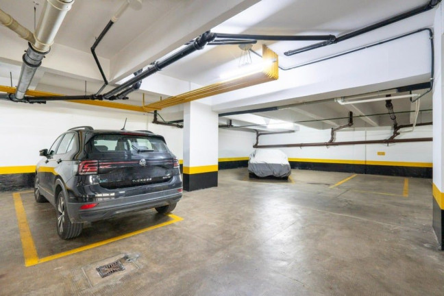 Imagem Cobertura com 4 Quartos à Venda, 576 m² em Vila Andrade - São Paulo Imagem Cobertura com 4 Quartos à Venda, 576 m² em Vila Andrade - São Paulo