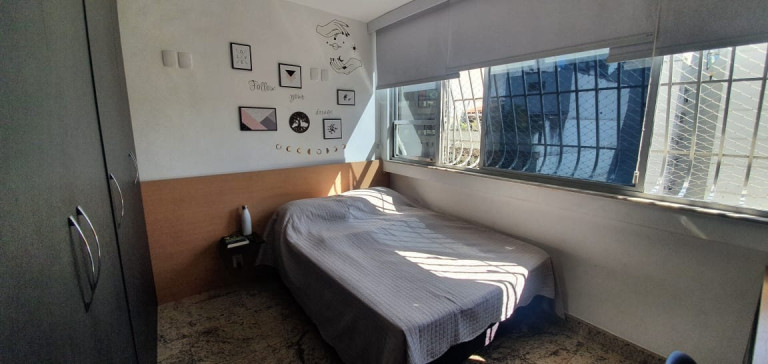 Imagem Cobertura com 3 Quartos à Venda, 250 m² em Icaraí - Niterói Imagem Cobertura com 3 Quartos à Venda, 250 m² em Icaraí - Niterói