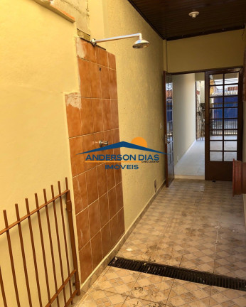 Imagem Casa com 2 Quartos para Alugar, 400 m² em Aruan - Caraguatatuba Imagem Casa com 2 Quartos para Alugar, 400 m² em Aruan - Caraguatatuba