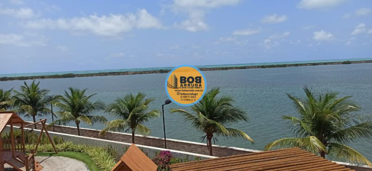 Imagem Apartamento com 4 Quartos à Venda, 247 m² em Santo Antônio - Recife Imagem Apartamento com 4 Quartos à Venda, 247 m² em Santo Antônio - Recife