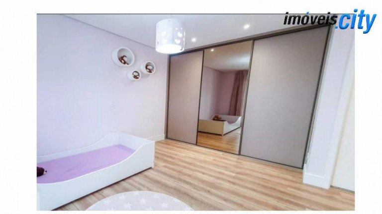 Imagem Apartamento com 3 Quartos à Venda, 165 m² em Barra Funda - São Paulo Imagem Apartamento com 3 Quartos à Venda, 165 m² em Barra Funda - São Paulo