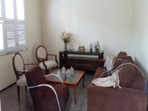 Imagem Imóvel com 5 Quartos à Venda, 518 m² em Jacarecanga - Fortaleza Imagem Imóvel com 5 Quartos à Venda, 518 m² em Jacarecanga - Fortaleza