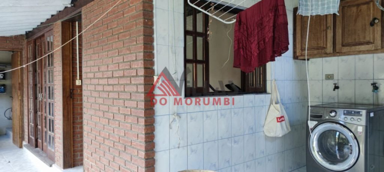 Imagem Casa com 3 Quartos à Venda, 310 m² em Chácaras Bosque Do Embu - Embu Das Artes Imagem Casa com 3 Quartos à Venda, 310 m² em Chácaras Bosque Do Embu - Embu Das Artes