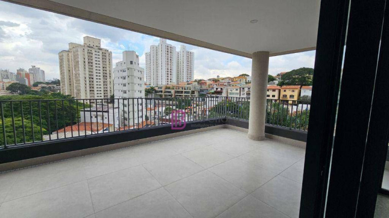 Imagem Apartamento com 3 Quartos à Venda, 205 m² em Sumaré - São Paulo Imagem Apartamento com 3 Quartos à Venda, 205 m² em Sumaré - São Paulo