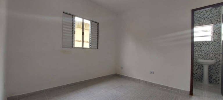 Imagem Casa com 2 Quartos à Venda, 150 m² em Jardim Leonor - Mongaguá Imagem Casa com 2 Quartos à Venda, 150 m² em Jardim Leonor - Mongaguá