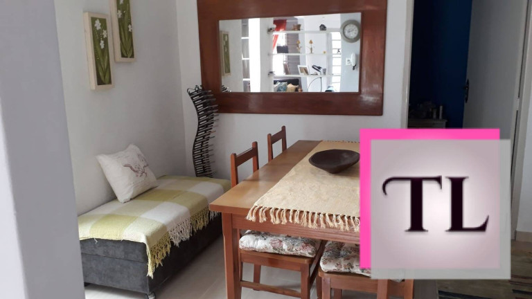 Imagem Casa com 2 Quartos à Venda, 100 m² em Jardim Do Contorno - Poços De Caldas Imagem Casa com 2 Quartos à Venda, 100 m² em Jardim Do Contorno - Poços De Caldas