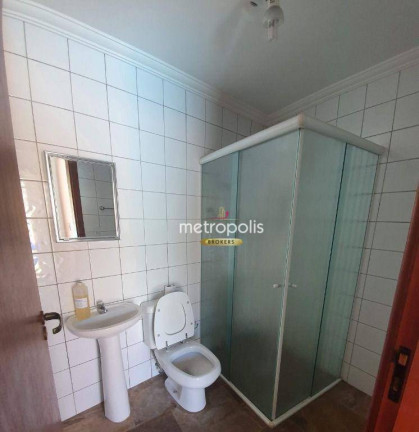Imagem Casa com 4 Quartos à Venda, 547 m² em Centro - águas De Lindóia Imagem Casa com 4 Quartos à Venda, 547 m² em Centro - águas De Lindóia