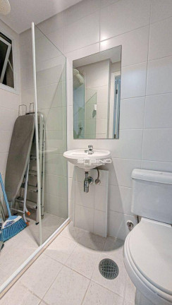 Imagem Apartamento com 3 Quartos para Temporada, 132 m² em Riviera De São Lourenço - Bertioga Imagem Apartamento com 3 Quartos para Temporada, 132 m² em Riviera De São Lourenço - Bertioga