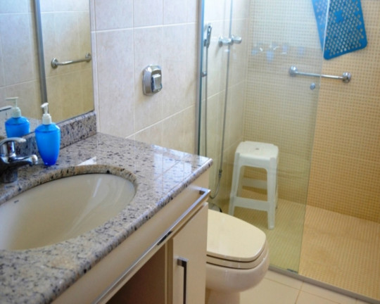 Imagem Imóvel com 3 Quartos à Venda, 172 m² em Centro - Nova Petrópolis Imagem Imóvel com 3 Quartos à Venda, 172 m² em Centro - Nova Petrópolis