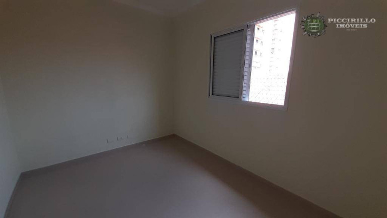 Imagem Sobrado com 3 Quartos à Venda, 150 m² em Caiçara - Praia Grande Imagem Sobrado com 3 Quartos à Venda, 150 m² em Caiçara - Praia Grande