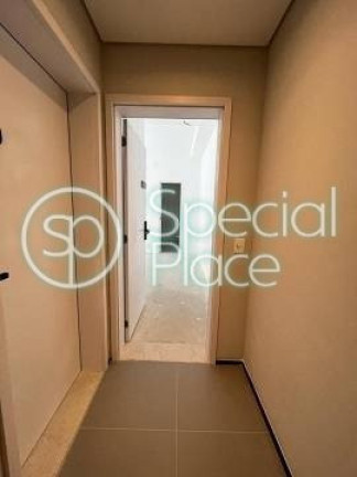 Imagem Apartamento com 1 Quarto à Venda, 150 m² em Moema Pássaros - São Paulo Imagem Apartamento com 1 Quarto à Venda, 150 m² em Moema Pássaros - São Paulo