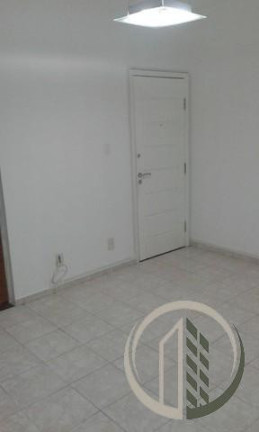Apartamento com 2 Quartos à Venda, 70 m² em Marapé - Santos