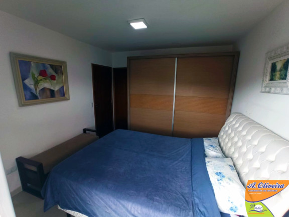 Imagem Cobertura com 4 Quartos à Venda, 300 m² em Itaguá - Ubatuba Imagem Cobertura com 4 Quartos à Venda, 300 m² em Itaguá - Ubatuba