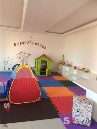 Imagem Apartamento com 3 Quartos à Venda, 89 m² em Vila Nova Cachoeirinha - São Paulo Imagem Apartamento com 3 Quartos à Venda, 89 m² em Vila Nova Cachoeirinha - São Paulo