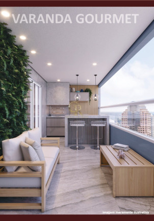 Imagem Imóvel com 2 Quartos à Venda, 79 m² em Mirim - Praia Grande Imagem Imóvel com 2 Quartos à Venda, 79 m² em Mirim - Praia Grande