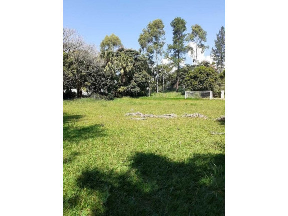 Imagem Terreno à Venda, 4.000 m² em Chácaras Cataguá - Taubaté Imagem Terreno à Venda, 4.000 m² em Chácaras Cataguá - Taubaté
