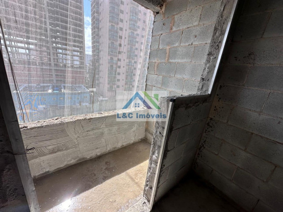 Imagem Imóvel com 2 Quartos à Venda, 72 m² em Caiçara - Praia Grande Imagem Imóvel com 2 Quartos à Venda, 72 m² em Caiçara - Praia Grande