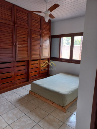 Imagem Casa de Condomínio com 4 Quartos à Venda, 223 m² em Horto Florestal - Ubatuba Imagem Casa de Condomínio com 4 Quartos à Venda, 223 m² em Horto Florestal - Ubatuba