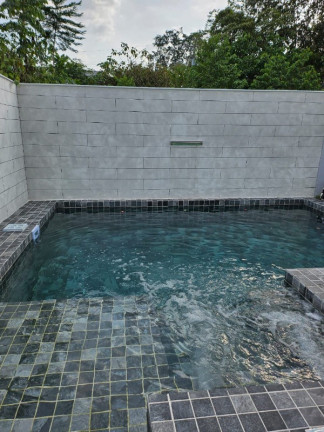 Imagem Casa com 3 Quartos à Venda, 250 m² em Ponta Negra - Manaus Imagem Casa com 3 Quartos à Venda, 250 m² em Ponta Negra - Manaus