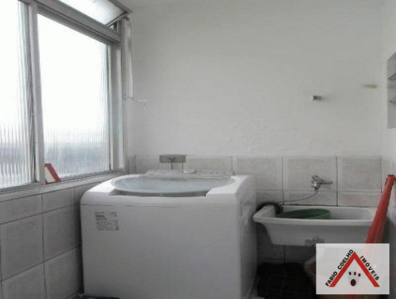 Imagem Apartamento à Venda, 70 m² em Jabaquara - São Paulo Imagem Apartamento à Venda, 70 m² em Jabaquara - São Paulo