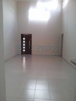 Imagem Casa à Venda, 250 m² em Jardim Anhanguera - Ribeirão Preto Imagem Casa à Venda, 250 m² em Jardim Anhanguera - Ribeirão Preto