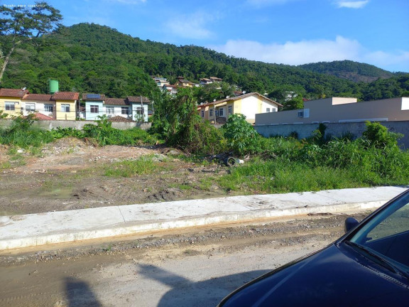 Imagem Terreno à Venda, 2 m² em Vale Feliz - Niterói