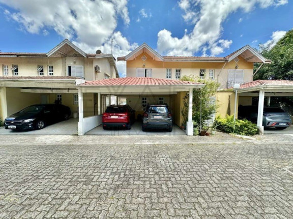 Imagem Imóvel com 3 Quartos à Venda, 209 m² em Chácara Pavieiro - Cotia Imagem Imóvel com 3 Quartos à Venda, 209 m² em Chácara Pavieiro - Cotia