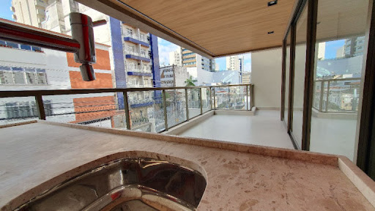 Imagem Apartamento com 2 Quartos à Venda, 90 m² em Centro - Juiz De Fora
