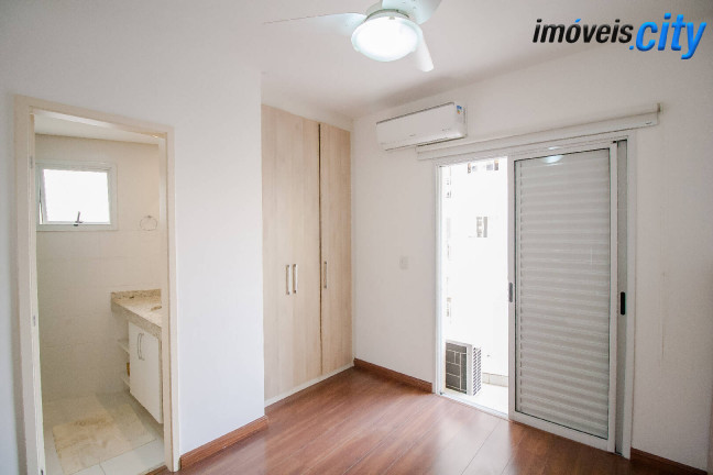Imagem Apartamento com 1 Quarto para Alugar, 30 m² em Consolação - São Paulo Imagem Apartamento com 1 Quarto para Alugar, 30 m² em Consolação - São Paulo