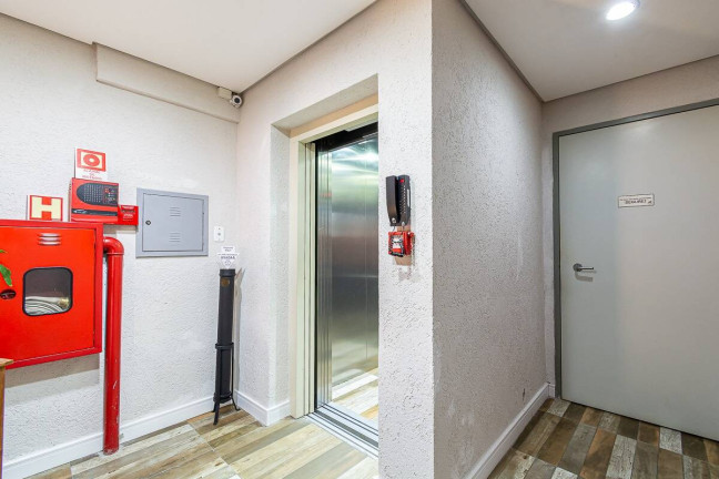 Imagem Apartamento com 2 Quartos à Venda, 84 m² em São Jeronimo - Gravataí Imagem Apartamento com 2 Quartos à Venda, 84 m² em São Jeronimo - Gravataí