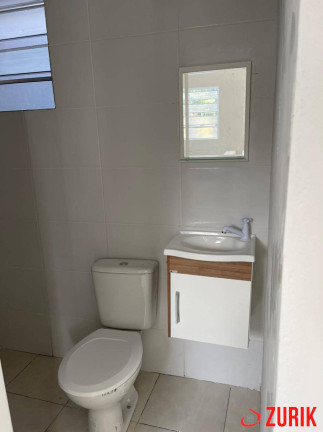 Imagem Apartamento com 1 Quarto à Venda, 205 m² em Tremembé - São Paulo Imagem Apartamento com 1 Quarto à Venda, 205 m² em Tremembé - São Paulo