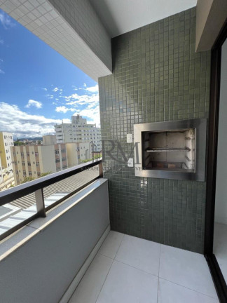Imagem Apartamento com 2 Quartos à Venda, 69 m² em Coloninha - Florianópolis Imagem Apartamento com 2 Quartos à Venda, 69 m² em Coloninha - Florianópolis
