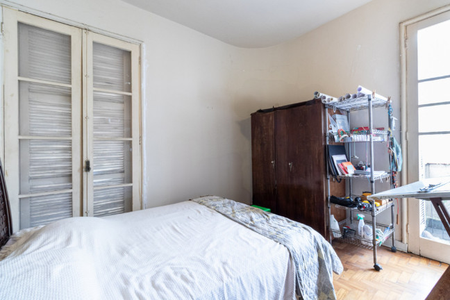 Imagem Apartamento com 3 Quartos à Venda, 114 m² em Cerqueira César - São Paulo Imagem Apartamento com 3 Quartos à Venda, 114 m² em Cerqueira César - São Paulo