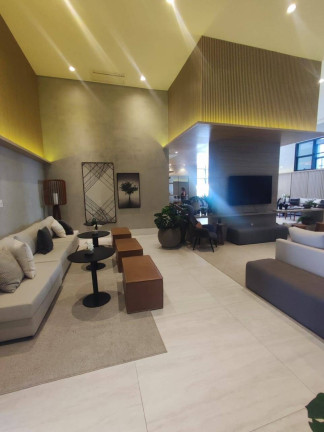 Imagem Imóvel com 3 Quartos à Venda, 360 m² em Alphaville Centro Industrial E Empresarial/alphaville. - Barueri Imagem Imóvel com 3 Quartos à Venda, 360 m² em Alphaville Centro Industrial E Empresarial/alphaville. - Barueri