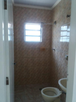 Imagem Casa com 2 Quartos à Venda, 100 m² em Vila Amorim - Suzano