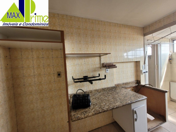 Imagem Apartamento com 2 Quartos à Venda, 70 m² em Penha - São Paulo Imagem Apartamento com 2 Quartos à Venda, 70 m² em Penha - São Paulo
